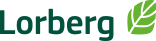Partner-Logo